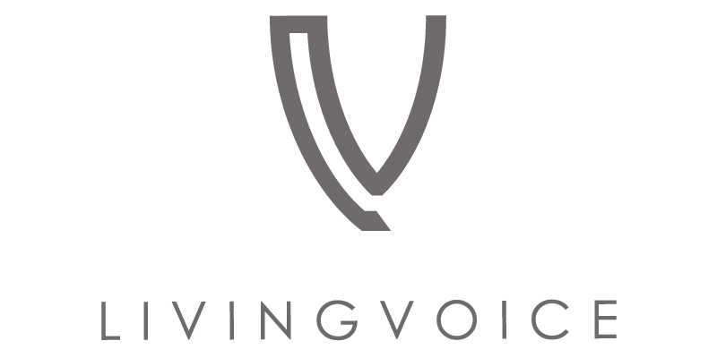 lv-logotype-800